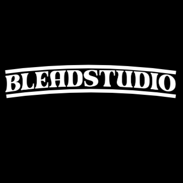 BLEAD.studio